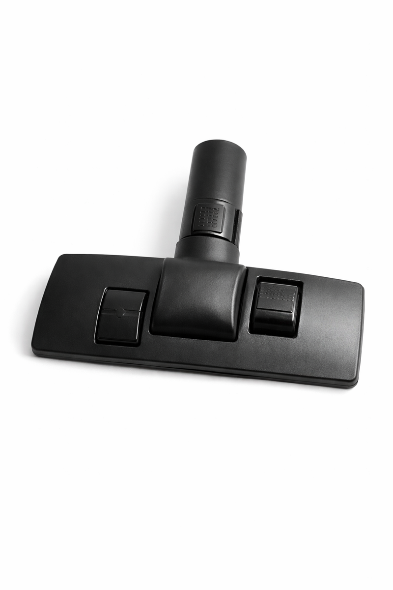 Henry Multi Hard Floor Tool With Brush