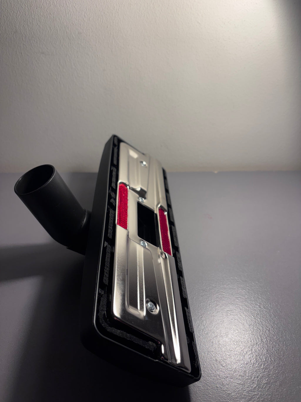 Henry Multi Hard Floor Tool With Brush