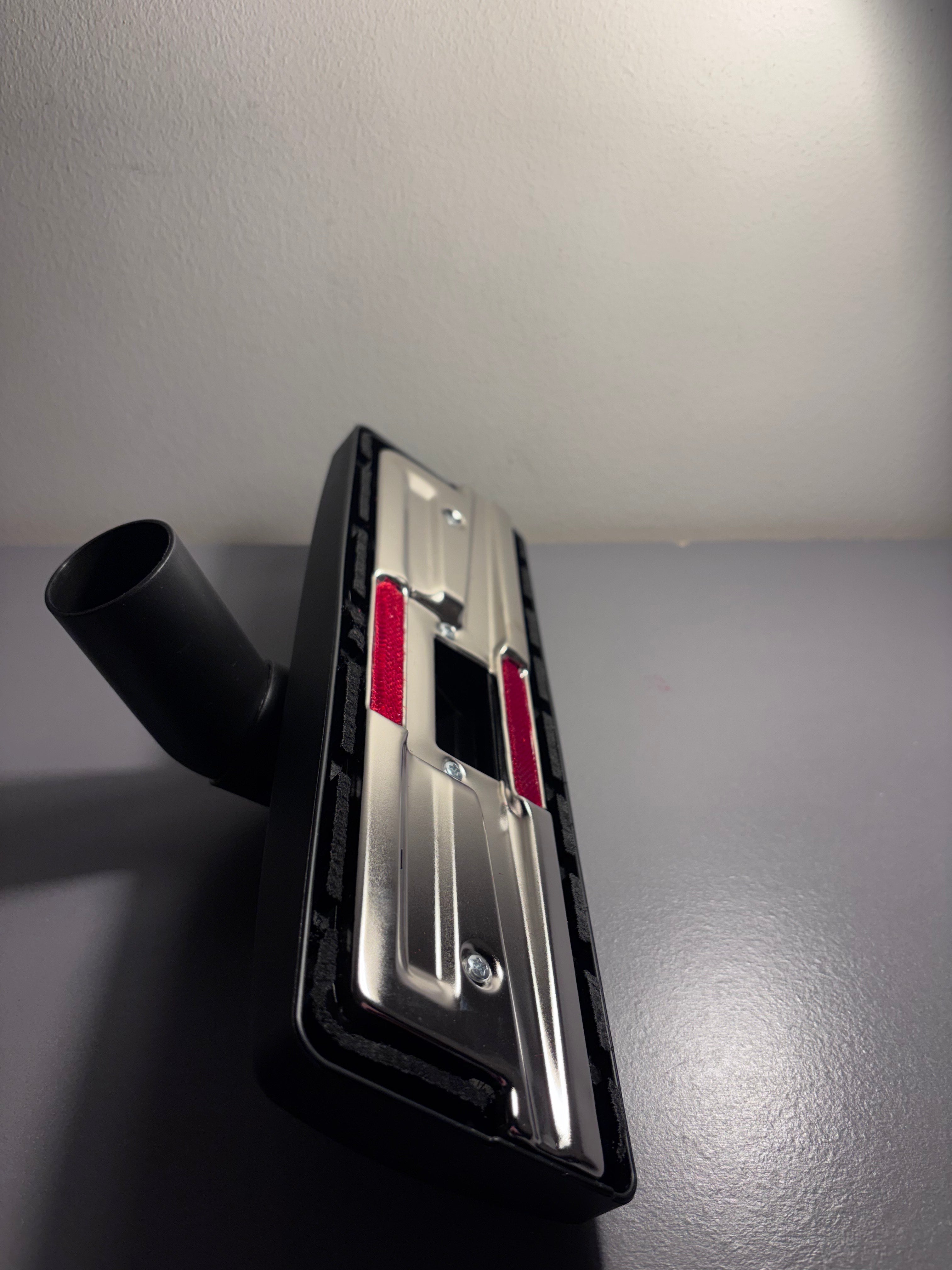 Henry Multi Hard Floor Tool With Brush